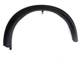 Nissan Juke (F16E) Over-Fender, Front RH