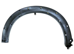 Nissan Juke (F16E) Over-Fender, Front RH