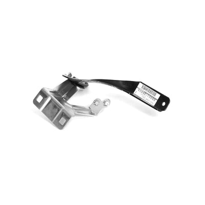 Nissan LEAF (ZE0E) Hinge Assembly-Hood, LH
