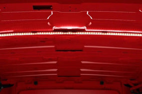 Nissan Townstar (XFK) - Rear LED Lamp