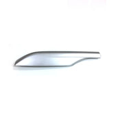 Nissan X-Trail (T32) Roof Rail End Cap-Rear RH