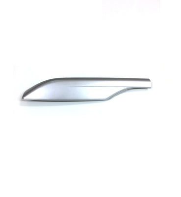 Nissan X-Trail (T32) Roof Rail End Cap-Rear RH