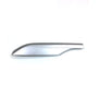 Nissan X-Trail (T32) Roof Rail End Cap-Rear RH