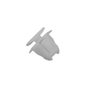 Genuine Nissan X-Trail T31 - CLIP