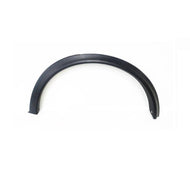 Nissan Juke (F15E) Over-Fender, Rear LH