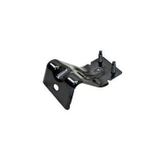 Nissan Qashqai (J11E) Retainer-Rear Bumper Side, LH