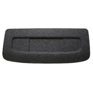 Genuine Nissan Micra [K13] Parcel Shelf Boot Cover