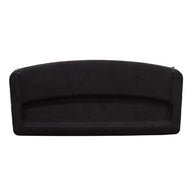 Genuine Nissan Note [E12] Parcel Shelf Boot Cover