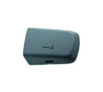 Nissan Navara/Pathfinder (D40M/R51M) Escutcheon Assy-Door Outside Handle