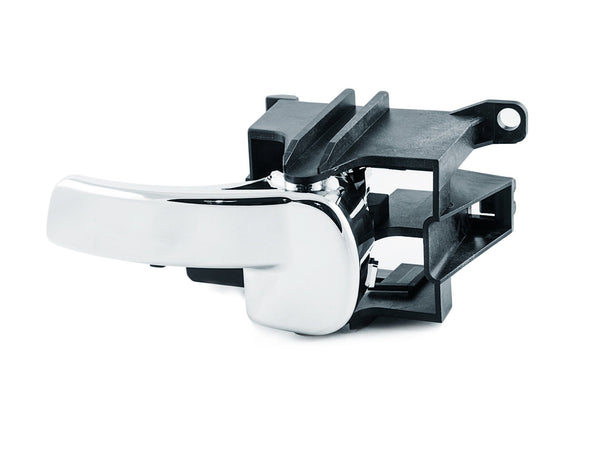 マ*ン様 NISSAN ハンドル 80605-A8002