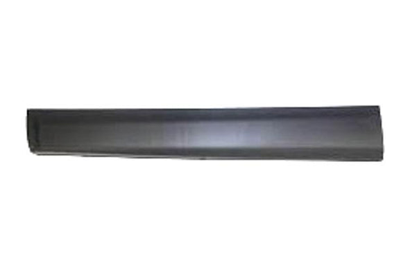 Nissan Qashqai (J11E) Moulding Front Door, LH
