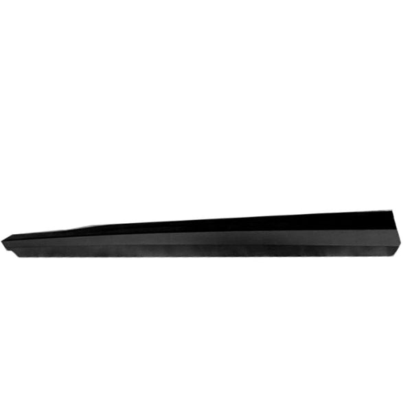Genuine Nissan Juke F16 Door Trim Side Sill Center, LH