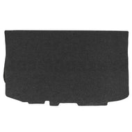 Genuine Nissan Micra [K13] Carpet, Luggage Floor