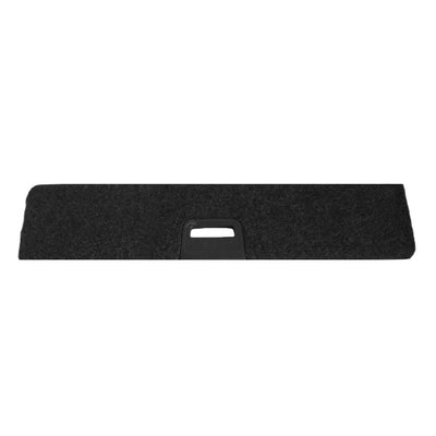 Genuine Nissan Note [E11] Board, Luggage Floor [Center]