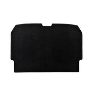 Genuine Nissan Juke [F15] Board, Luggage Floor Cover