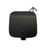 Genuine Kia Sportage Tow-Eye Rear Cover, Rear Bumper