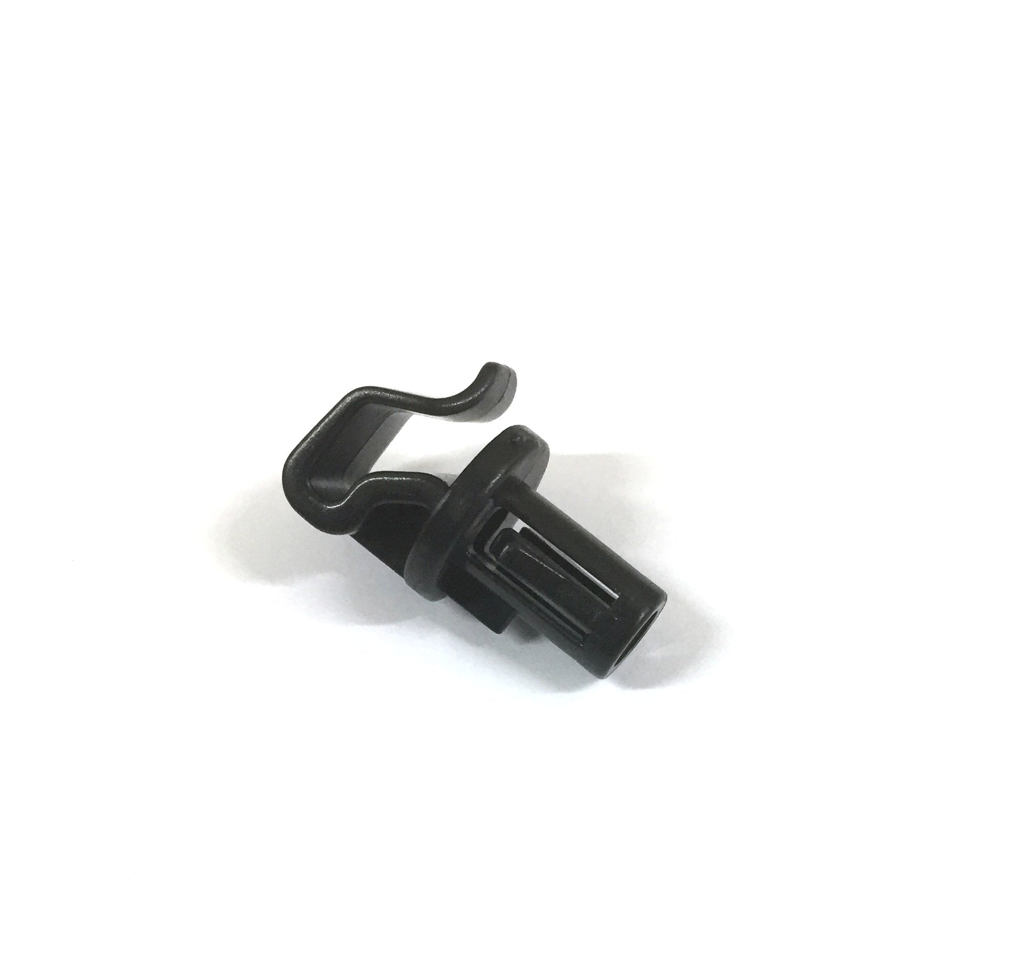 10Pc Nissan Juke Parcel Shelf Hanger Clips – Rear Boot Fasteners, OEM Fit 79916-1KA2A