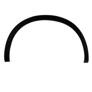 Nissan Qashqai (J10E) Over-Fender, Rear LH