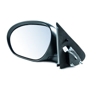 Nissan Juke (F15E) Door Mirror Assembly, LH