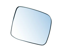 Nissan X-Trail (T31) Glass-Mirror RH