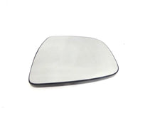 Nissan Qashqai (J11E) Mirror-Glass, LH