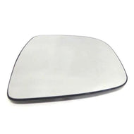 Genuine Nissan Micra K14 Glass Mirror, LH
