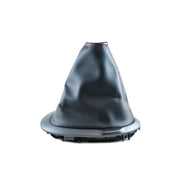 Nissan Juke (F15E) Boot-Console, NISMO 2WD