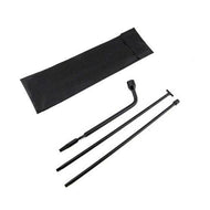 Nissan Pathfinder (R51M) Tool Set-Standard
