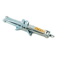 Nissan Juke (F15E) Jack - without handle