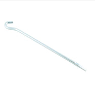 Nissan Rod-Jack Handle