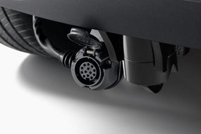 Genuine Nissan Towing TEK 13 Pins - Qashqai J12