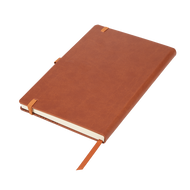 Nissan ARIYA A5 PU Notebook