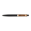 Nissan ARIYA Pens Black/Gold