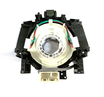 B5567bh00a Nissan Body-Combination Switch - Squib Spiral Clock Spring Airbag Cable ...