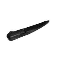 Genuine Nissan X-Trail T32 Rear Wiper Arm