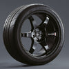 Nissan GT-R 20" NISMo Alloy Wheel - Rear