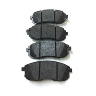 Nissan Juke/Pulsar (F15E/C13M) Brake Pads, Front - VA