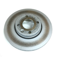 Nissan Juke/X-Trail/LEAF Brake Disc, Rear - VA