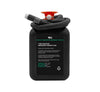 Emergency Tyre Repair Sealant Refill (450ml)