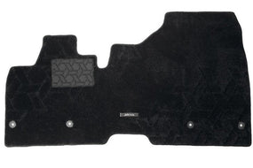 Genuine Nissan Ariya Exclusive Floor Mats