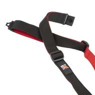 Nissan GT-R Motorsport Lanyard