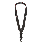 Nissan GT-R Motorsport Lanyard