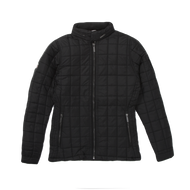 Nissan GT-R Ladies Quilted Jacket