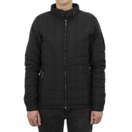 Nissan GT-R Ladies Quilted Jacket