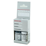 Nissan Paint Pen Set - DARK RED PEARL METALLIC – NBQ