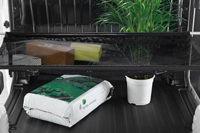 MULTI-PARTITION NET - NISSAN E-NV200