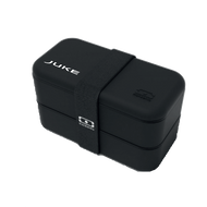 Nissan JUKE MB Original Bento Box