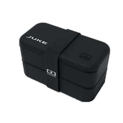 Nissan JUKE MB Original Bento Box