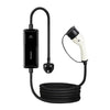 Mode 2 T2 G EV Charging Cable KB24510A1G