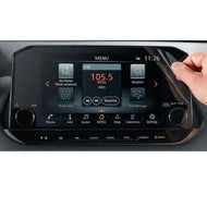 Genuine Touch Screen Protection Film 9"- Qashqai J12